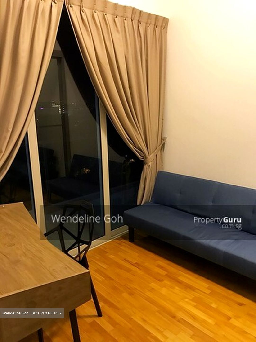 NEWest (D5), Apartment #576561791